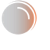 search-icon